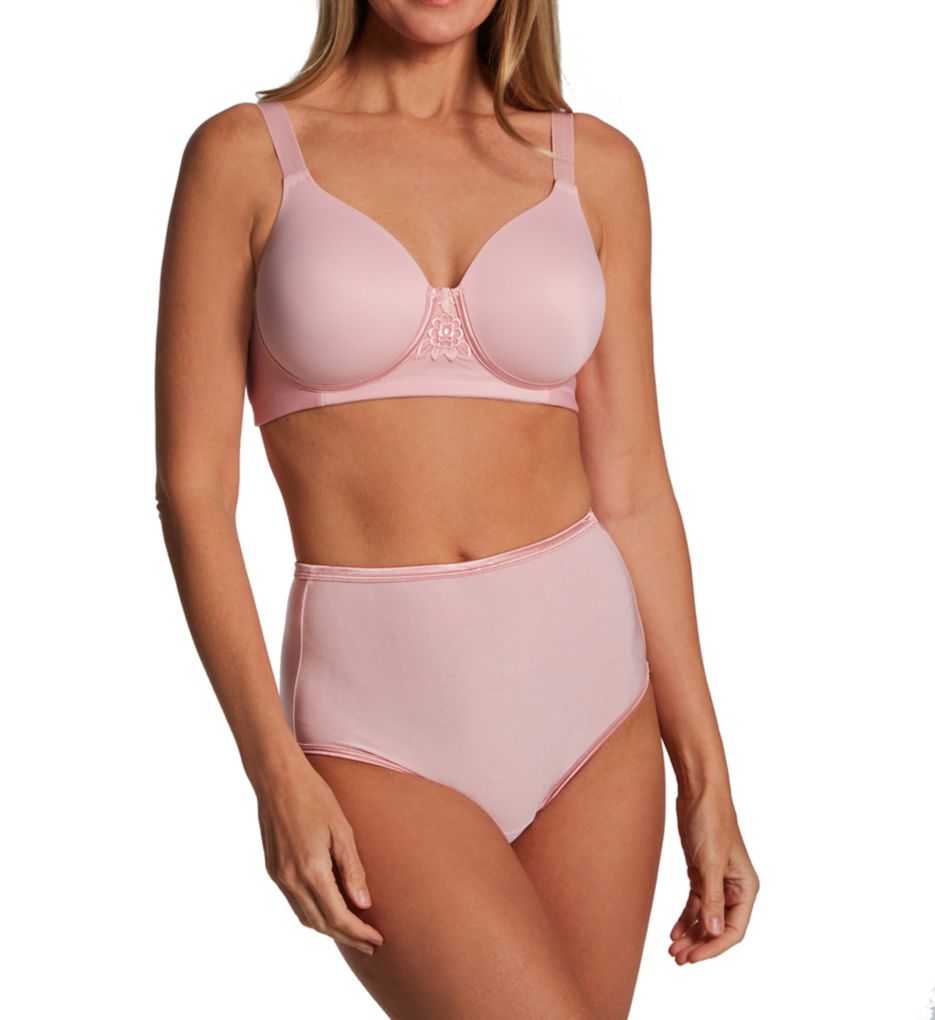 Illumination® Wireless Bralette