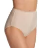 Vanity Fair Illumination Brief Panty 13109 - Image 1