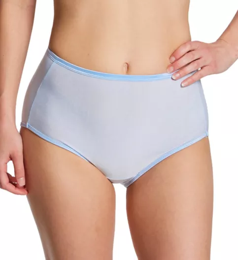 Vanity Fair Illumination Brief Panty 13109