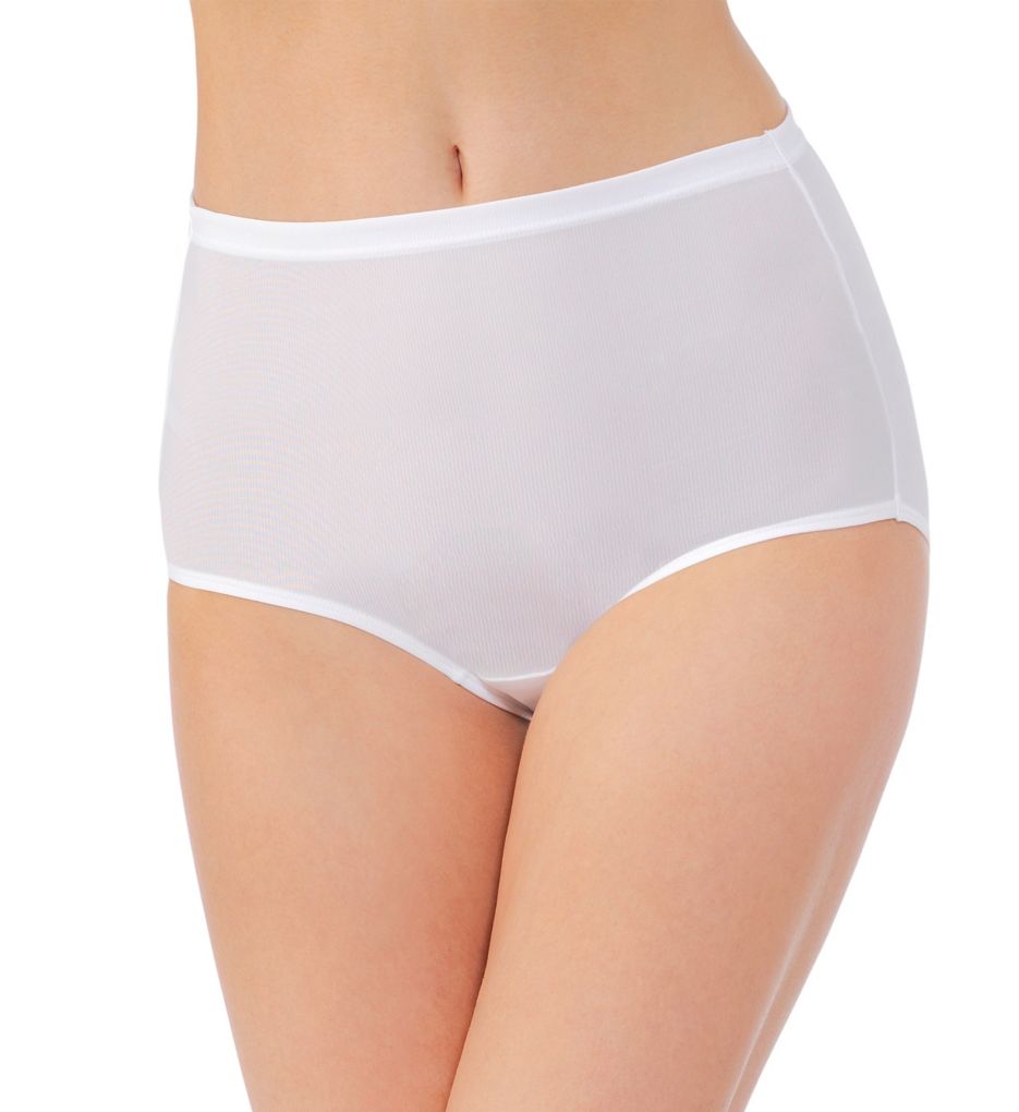 Bras and Panties by Vanity Fair (1743198)