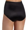 Vanity Fair Body Caress Brief Panty 13138 - Image 2