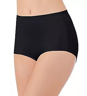 Body Caress Brief Panty