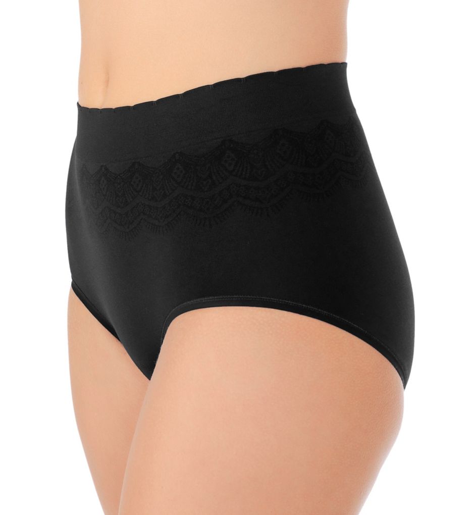 Bras and Panties by Vanity Fair (2019587)