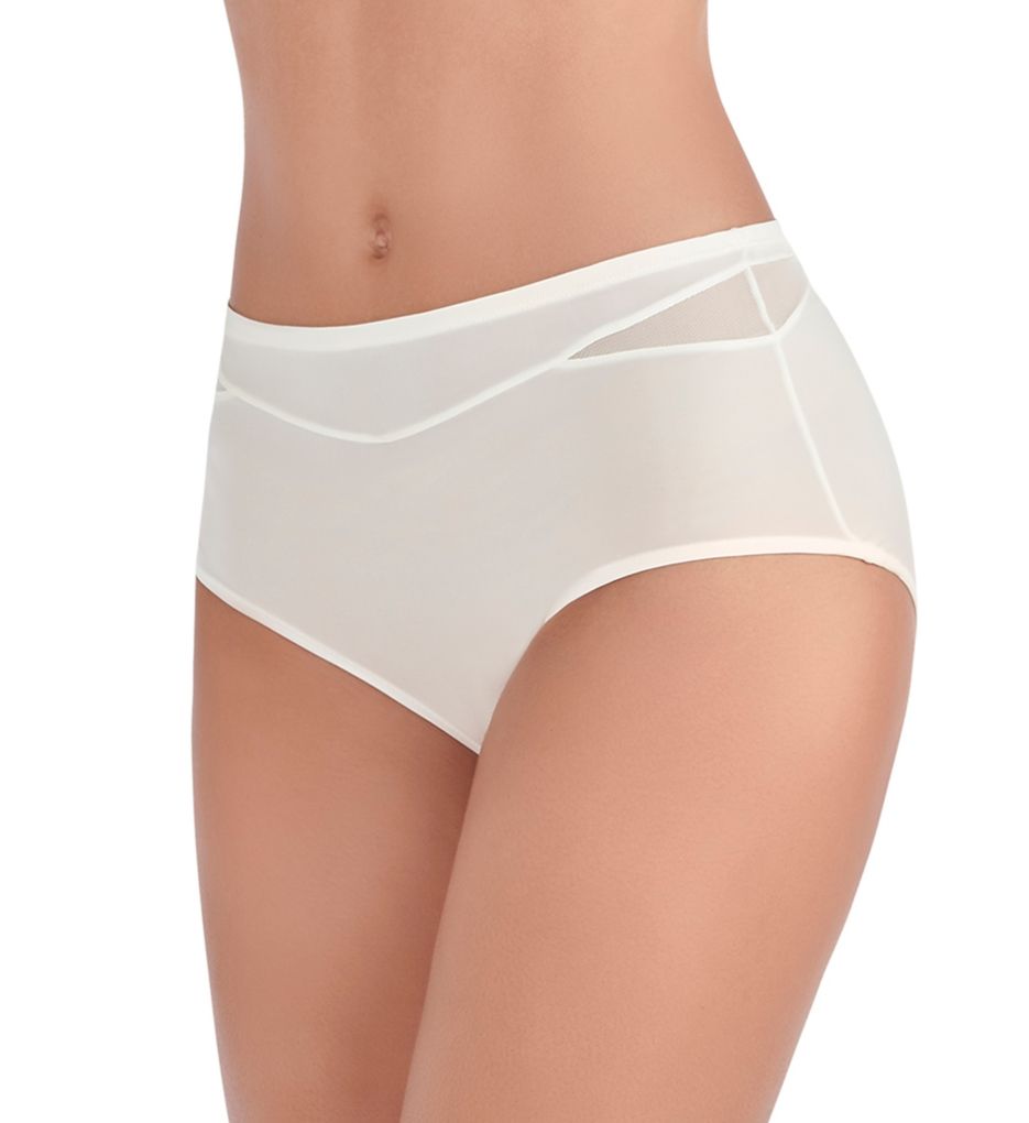 Vanity Fair at Bra City