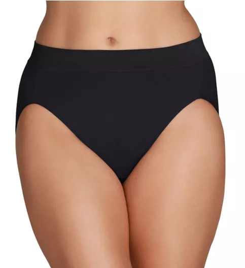 Vanity Fair Beyond Comfort Hi-Cut Brief Panty 13212