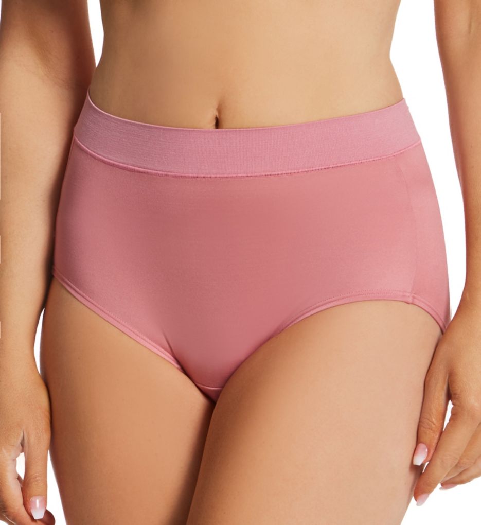 Bras and Panties by Vanity Fair (2545307)