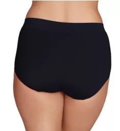 Beyond Comfort Brief Panty