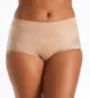 Vanity Fair Beyond Comfort Brief Panty 13213 - Image 1