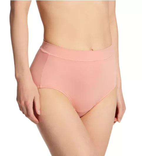 Vanity Fair Beyond Comfort Brief Panty 13213