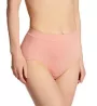 Vanity Fair Beyond Comfort Brief Panty 13213