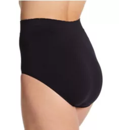 No Pinch, No Show Seamless Brief Panty