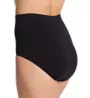 Vanity Fair No Pinch, No Show Seamless Brief Panty 13218 - Image 2