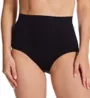 Vanity Fair No Pinch, No Show Seamless Brief Panty 13218 - Image 1