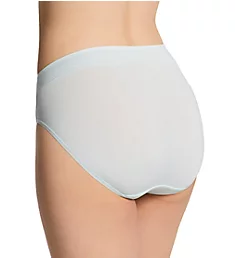 Elevated Modal Hi-cut Brief Panty Softest Jade 6