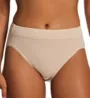 Vanity Fair Elevated Modal Hi-cut Brief Panty 13250 - Image 1