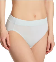 Elevated Modal Hi-cut Brief Panty