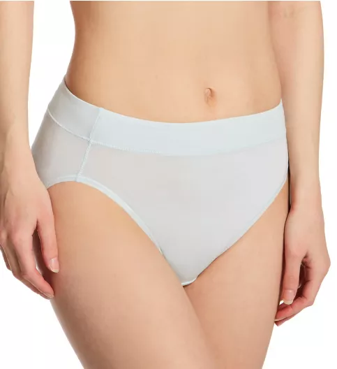 Vanity Fair Elevated Modal Hi-cut Brief Panty 13250