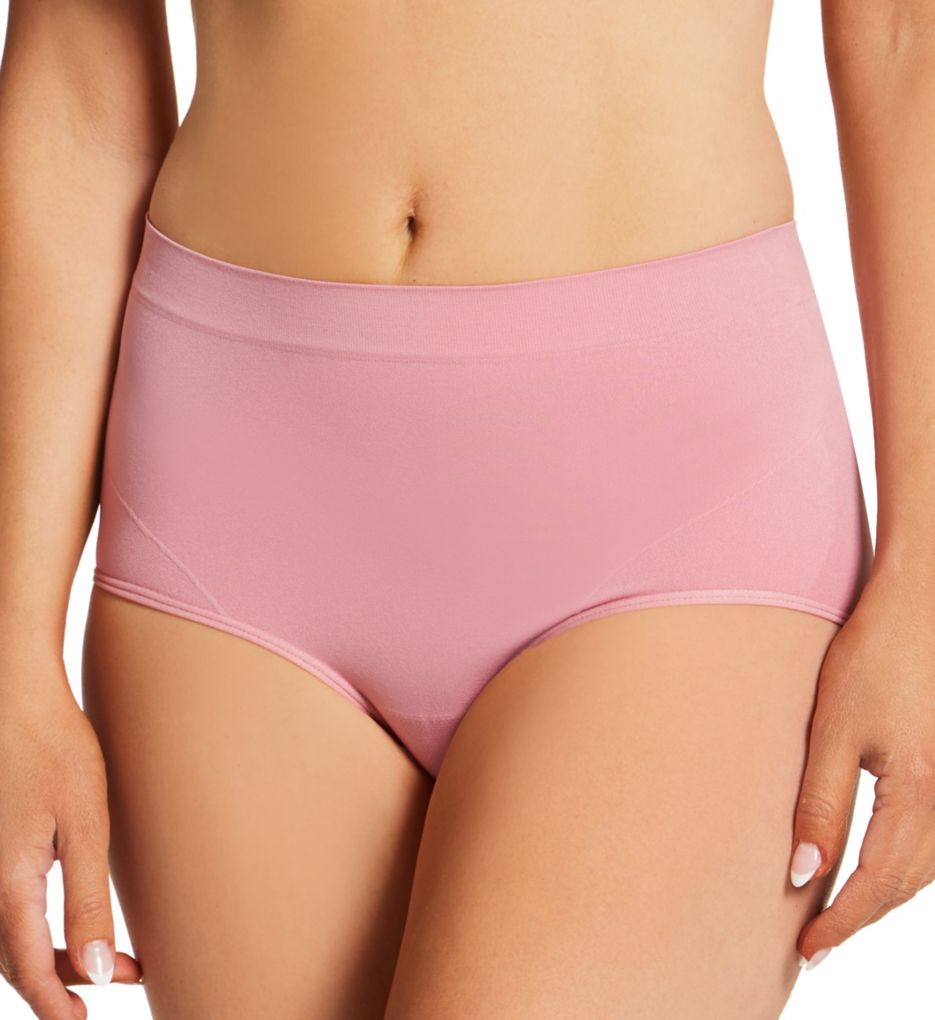 Bras and Panties by Vanity Fair (2545328)