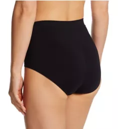 Smoothing Comfort Seamless Brief Panty