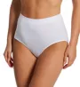 Vanity Fair Smoothing Comfort Seamless Brief Panty 13264 - Image 1