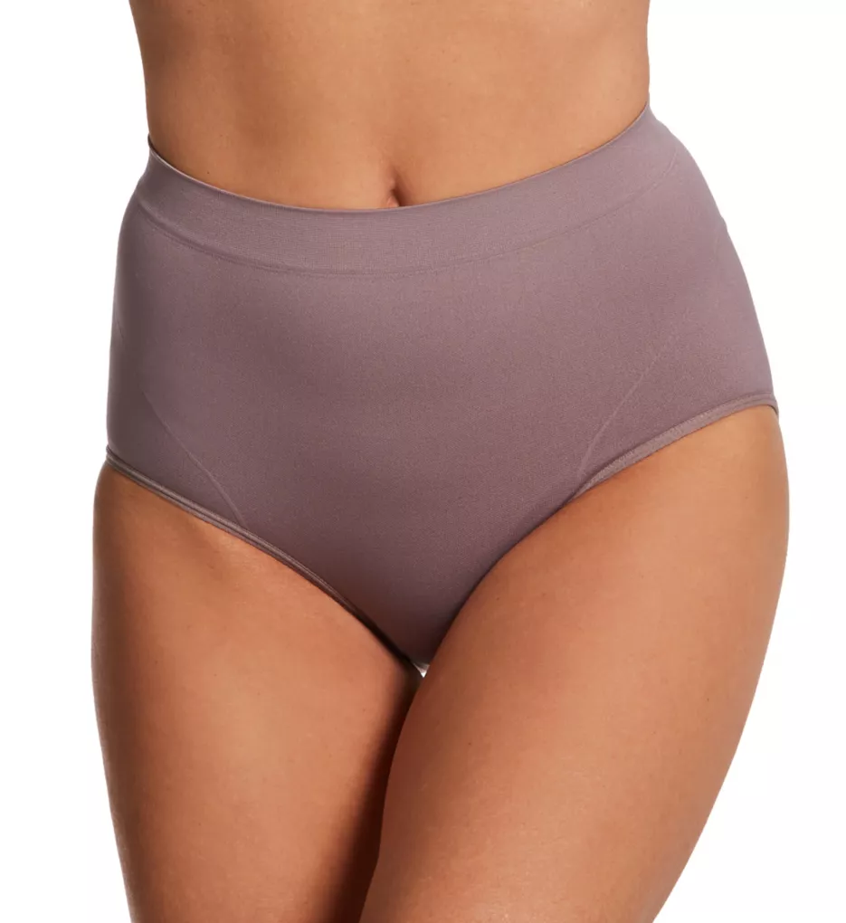 Daywear Solutions Full Vanity Fair Women's Smoothing Seamless Slip