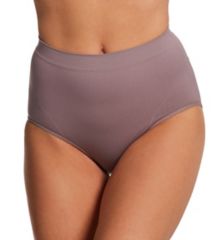 ★ ★ Women's Invisible Tailored AF Perfect Cover 81UJZExjIfL._UY350_.jpg