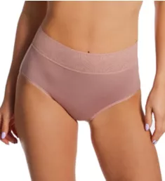 Effortless Brief Panty