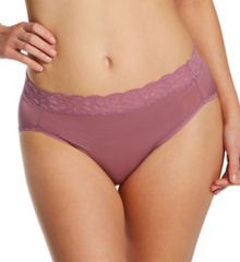 【pharfaite】LACE LIMITATION ETERNA-CHIC 2012 Limited Edition Fuente 100th Anniversary Lighters