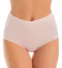 Vanity Fair Beyond Comfort Silky Stretch Brief Panty 13290 - Image 1