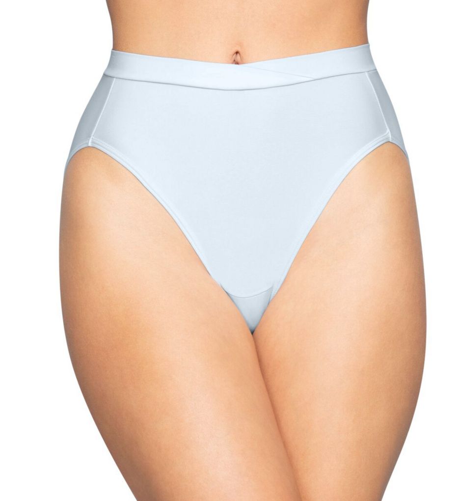 Bras and Panties by Vanity Fair (2545289)