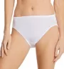 Vanity Fair Illumination Hi Cut Brief Panty - 3 Pack 13307 - Image 1