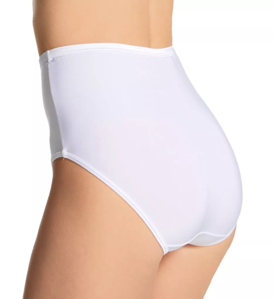 Illumination Hi Cut Brief - 3 Pack SWH Multi 7