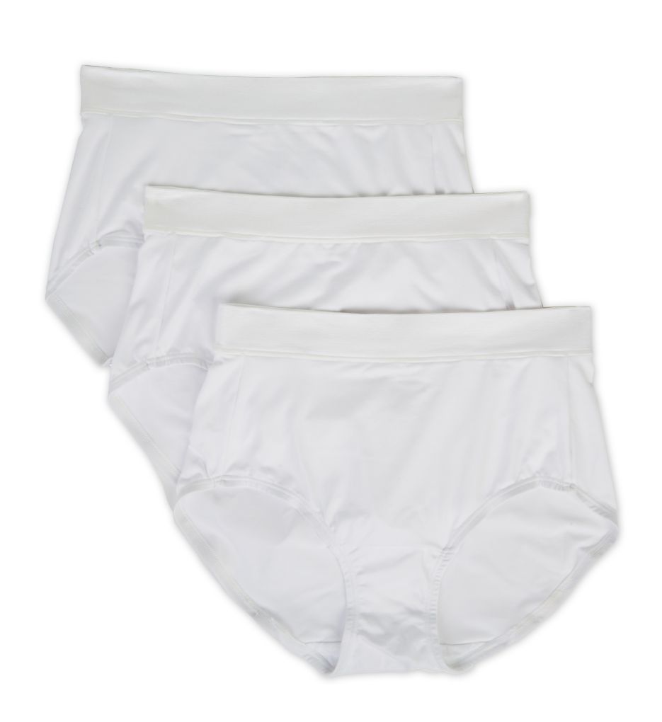 Bras and Panties by Vanity Fair (2547236)