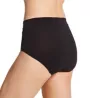 Vanity Fair Beyond Comfort Brief Panty - 3 Pack 13314 - Image 2