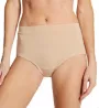 Vanity Fair Beyond Comfort Brief Panty - 3 Pack 13314 - Image 1