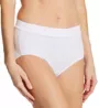 Vanity Fair Beyond Comfort Brief Panty - 3 Pack 13314