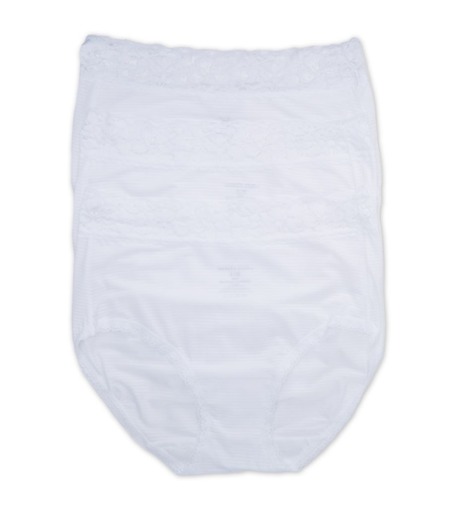 Bras and Panties by Vanity Fair (2547346)