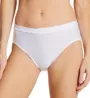 Vanity Fair Beyond Comfort Hi Cut Brief - 3 Pack 13398 - Image 1