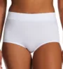 Vanity Fair No Pinch, No Show Seamless Brief Panty - 3 Pack 13418 - Image 1