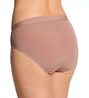 Beyond Comfort Ultimate Stretch Hi-Cut Panty - 3PK Multi SPPTGW 7