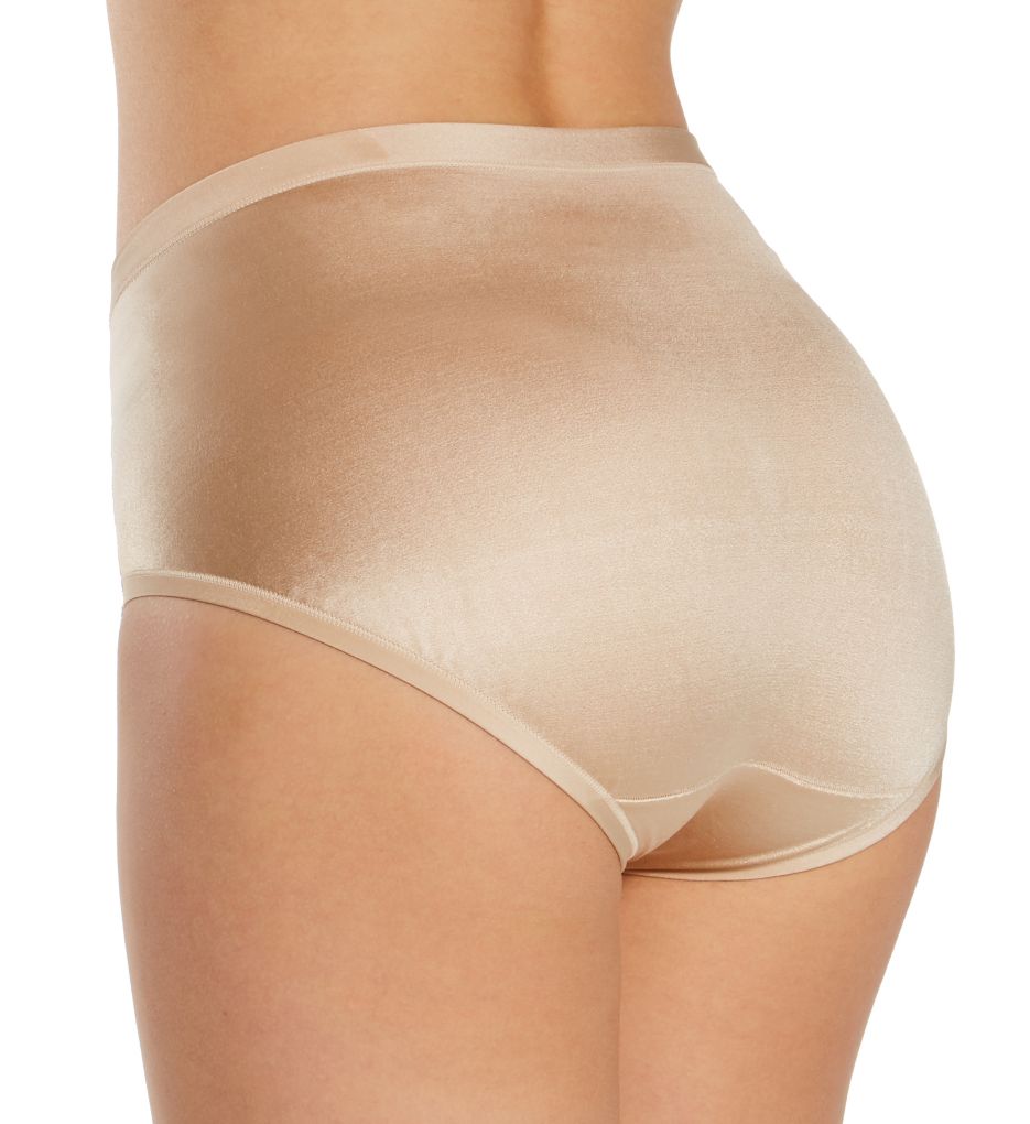 Hanes Comfort Flex Fit Underwears for Women - Up to 78% off