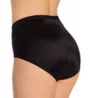 Vanity Fair Body Caress Brief Panty - 3 Pack 13438 - Image 2