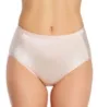 Vanity Fair Body Caress Brief Panty - 3 Pack 13438 - Image 1