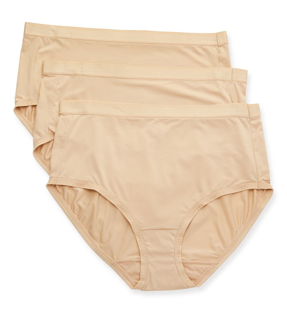 Vanity Fair® Comfort Where It Counts Brief 13163