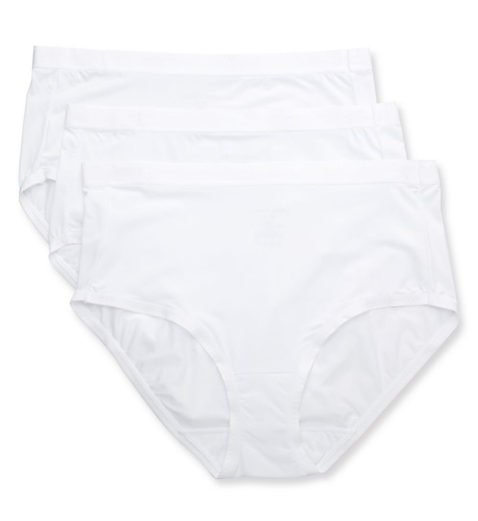 Bras and Panties by Vanity Fair (2428163)