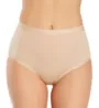 Vanity Fair Comfort Where it Counts Brief Panty - 3 Pack 13463 - Image 1