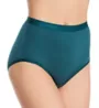 Vanity Fair Comfort Where it Counts Brief Panty - 3 Pack 13463