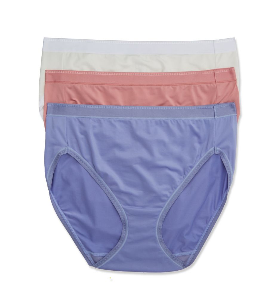 Bras and Panties by Vanity Fair (2545575)