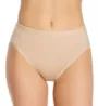 Vanity Fair Comfort Where it Counts Hi-Cut Panty - 3 Pack 13464 - Image 1