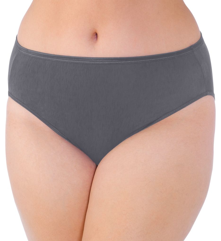 Bras and Panties by Vanity Fair (2032438)